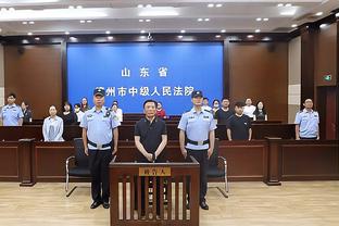 闵鹿蕾：我想给北控队留下点东西 就是让大家认真对待每场比赛